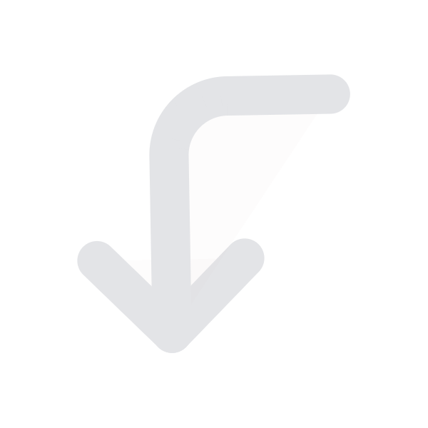 oops, something's not working